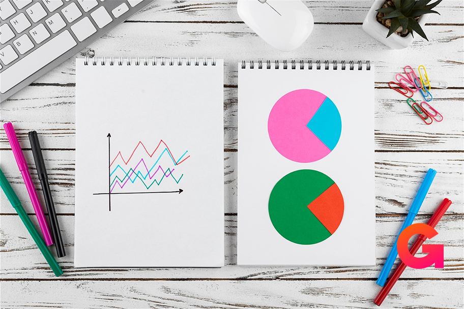 Как оценить эффективность рекламы в Яндекс Директ? Подробное руководство для бизнеса